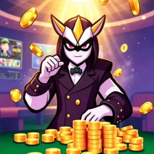 Keamanan dan Keandalan Situs dewaslot99 di Dunia Game